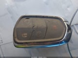 Cadillac Xt5 Luxury 1GYKNDRS9HZ114358 снимка