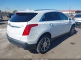 Cadillac Xt5 Luxury 1GYKNDRS9HZ114358 снимка