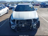 Cadillac Xt5 Luxury 1GYKNDRS9HZ114358 снимка