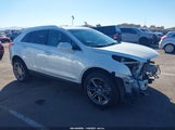 Cadillac Xt5 Luxury 1GYKNDRS9HZ114358 снимка