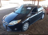 Ford Focus Se 1FAHP3K29CL290570 photo