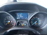 Ford Focus Se 1FAHP3K29CL290570 снимка