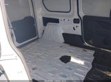 Ram Promaster City Tradesman ZFBHRFABXL6S43430 fotografie
