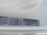 Ram Promaster City Tradesman ZFBHRFABXL6S43430 photo