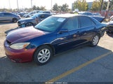 Toyota Camry Xle JTDBE30K230172290 снимка