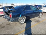 Toyota Camry Xle JTDBE30K230172290 снимка