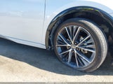 Toyota Prius Xle JTDACAAU2R3033144 fotografie