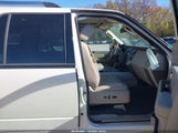Ford Expedition El Limited 1FMFK20587LA79966 снимка