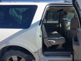 Ford Expedition El Limited 1FMFK20587LA79966 снимка