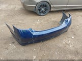Toyota Camry Se 4T1BE46K67U058381 снимка
