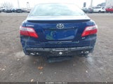 Toyota Camry Se 4T1BE46K67U058381 снимка