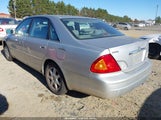 Toyota Avalon Xls 4T1BF28B0YU023433 снимка