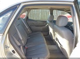 Toyota Avalon Xls 4T1BF28B0YU023433 снимка