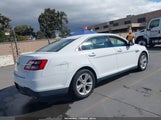 Ford Taurus Sel 1FAHP2E8XGG116354 снимка