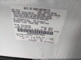 Ford Taurus Sel 1FAHP2E8XGG116354 снимка