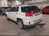 GMC Terrain Slt 2GKFLPE38G6139277 снимка