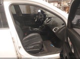 GMC Terrain Slt 2GKFLPE38G6139277 fotografie