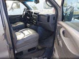 Chevrolet Express 1GBFG15T541142525 снимка