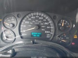 Chevrolet Express 1GBFG15T541142525 снимка