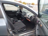 Nissan Altima 2.5 S 1N4AL2AP3BN507988 снимка