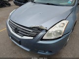 Nissan Altima 2.5 S 1N4AL2AP3BN507988 снимка
