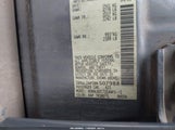 Nissan Altima 2.5 S 1N4AL2AP3BN507988 снимка