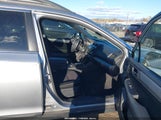 Subaru Outback 2.5I Premium 4S4BSADC3F3234634 снимка