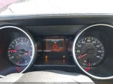 Ford Mustang Ecoboost 1FA6P8TH5K5200793 снимка