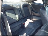 Ford Mustang Ecoboost 1FA6P8TH5K5200793 снимка