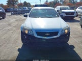 Chevrolet Caprice Police 6G1MK5U25CL654866 photo