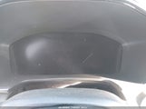 Honda Cr-V Hybrid Sport 7FARS6H5XRE074114 photo