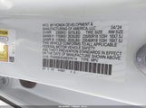 Honda Cr-V Hybrid Sport 7FARS6H5XRE074114 снимка