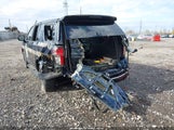 Chevrolet Tahoe 2Wd Commercial Fleet 1GNSCLED8NR126646 photo