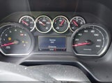 Chevrolet Tahoe 2Wd Commercial Fleet 1GNSCLED8NR126646 photo