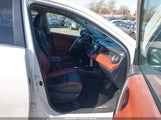 Toyota Rav4 Limited 2T3DFREV0DW009131 снимка