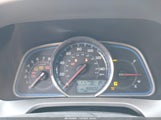 Toyota Rav4 Limited 2T3DFREV0DW009131 снимка