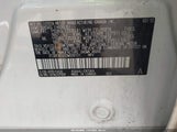 Toyota Rav4 Limited 2T3DFREV0DW009131 снимка
