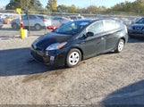 Toyota Prius Iii JTDKN3DU7A0169328 снимка