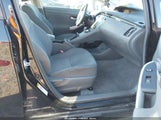 Toyota Prius Iii JTDKN3DU7A0169328 снимка