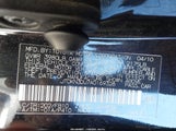 Toyota Prius Iii JTDKN3DU7A0169328 снимка
