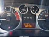 Hummer H3 Suv 5GTEN13E788174545 снимка