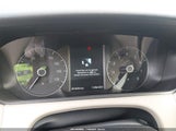 Land Rover Range Rover Velar P250 R-Dynamic S SALYK2EX8LA287965 fotografie