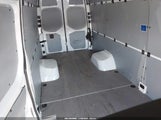Miniaturka zdjęcia 8