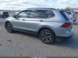 Volkswagen Tiguan 2.0T S 3VVRB7AX4PM109916 fotografie