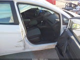 Ford Fiesta S 3FADP4AJ0KM140955 снимка