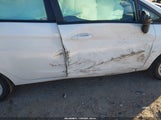 Ford Fiesta S 3FADP4AJ0KM140955 снимка