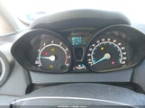 Ford Fiesta S 3FADP4AJ0KM140955 снимка