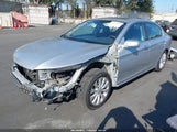 Honda Accord Ex-L 1HGCR2F80FA046752 снимка