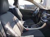Honda Accord Ex-L 1HGCR2F80FA046752 снимка
