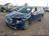 GMC Terrain Fwd Slt 3GKALPEV5LL304428 fotografie